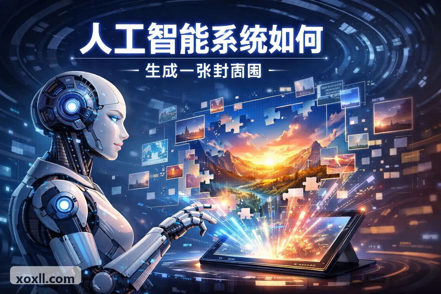 J9ZHONGGUO多任务排序算法在存量房场景落地