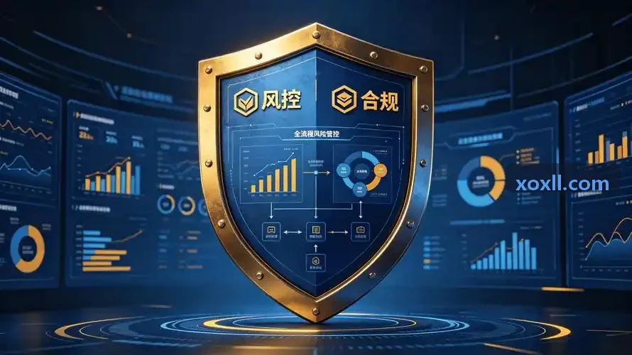 J9ZHONGGUO存量二手房经纪人智能带看匹配